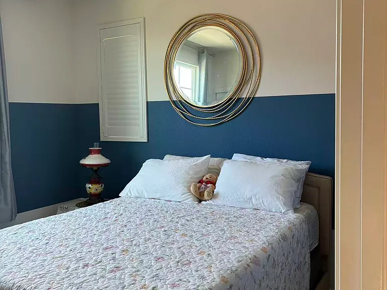 413 E Gouda Ct — Photo 1