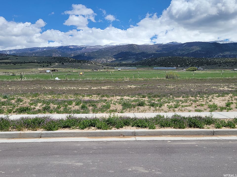 616 N Viking Blvd Ephraim, UT, 84627 Apartments for Rent Zillow