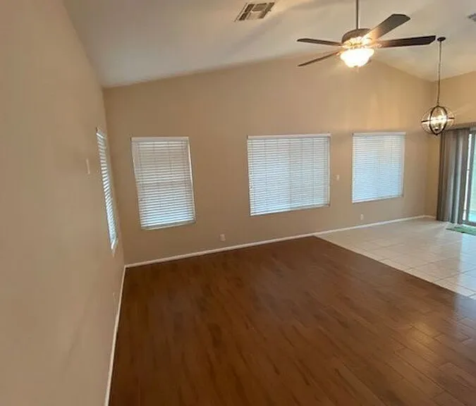 8862 W Shaw Butte Dr — Photo 10