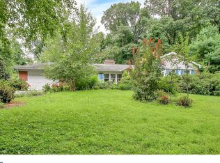 295 Candy Rd, Mohnton, PA 19540
