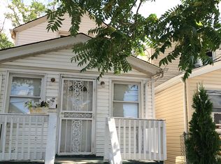 11425 208th St, Cambria Heights, NY