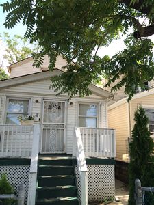 11425 208th St, Cambria Heights, NY, 11411