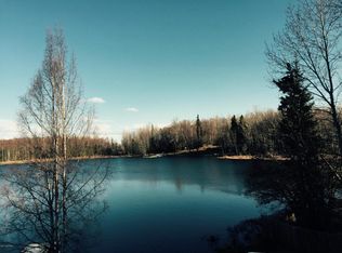 6532 Lakeway Dr, Anchorage, AK 99502