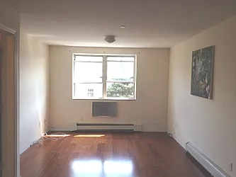 Rented by Astoria Sterling Realty