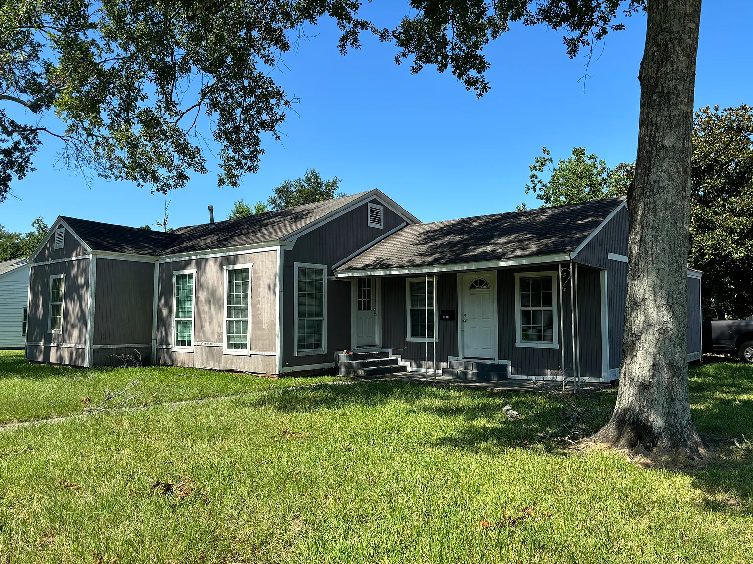 4 bed, 1808 sqft, $1,500 — Photo 2