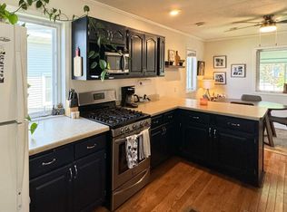 1118 Wisconsin St, Stevens Point, WI 54481