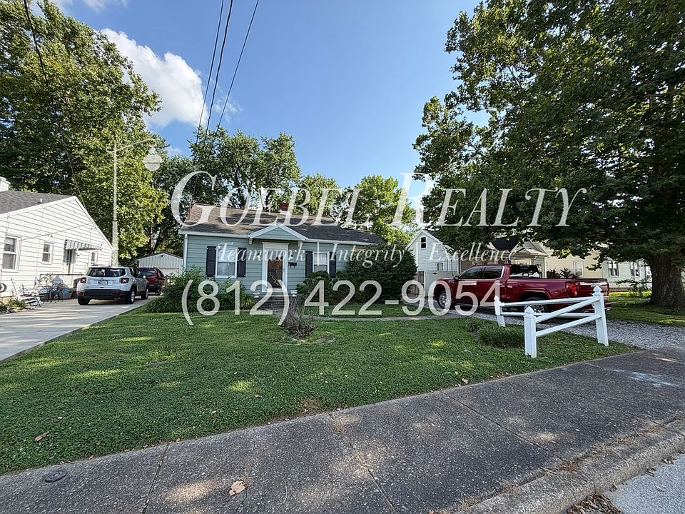 1st image of 2059 E Tennessee St