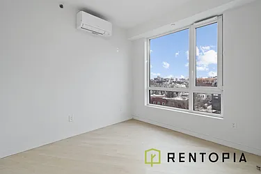 Rented by Rentopia