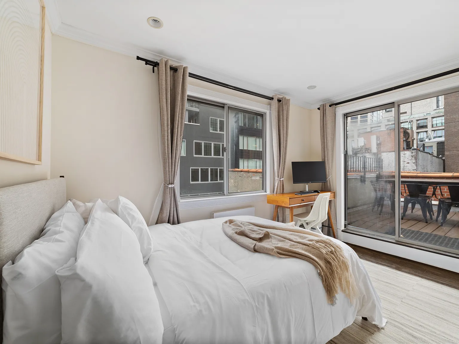 448 West 19th Street — Photo 4