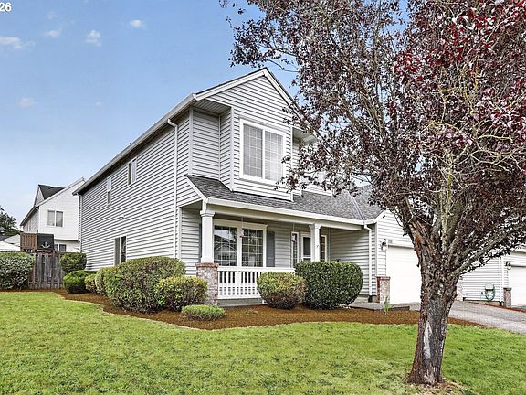 5th image of 34703 Alpine Ave