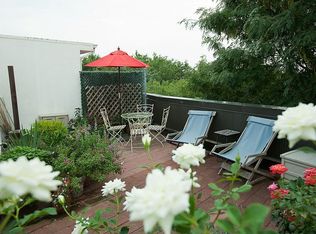 1115 Prospect Ave APT 302, Brooklyn, NY 11218