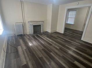 44 Genesee St UNIT 2, Geneva, NY 14456