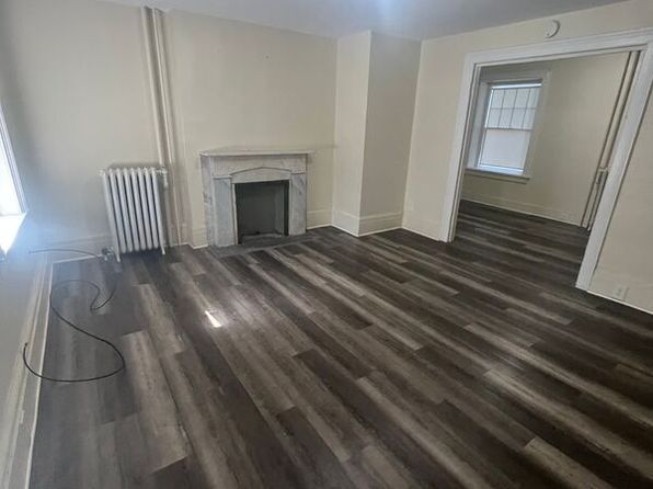 44 Genesee St UNIT 2