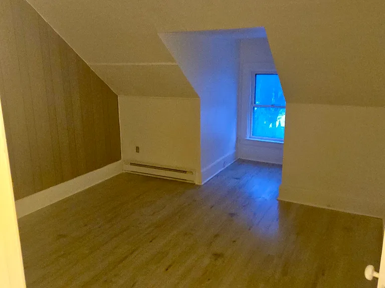 17-19 East St #17E — Photo 5