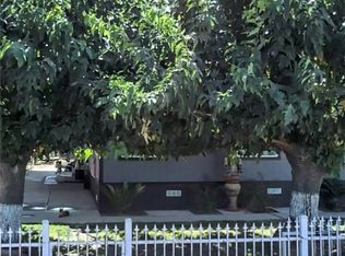 7161 Bobbie Ave, Winton, CA 95388