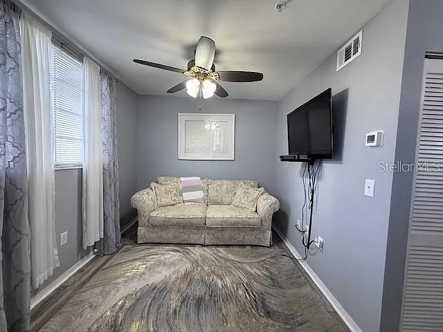 5001 Baraldi Cir #22212 — Photo 14