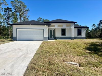 908 Columbus Ave, Lehigh Acres, FL, 33972