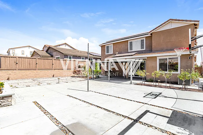 3111 Colt Ct — Photo 20