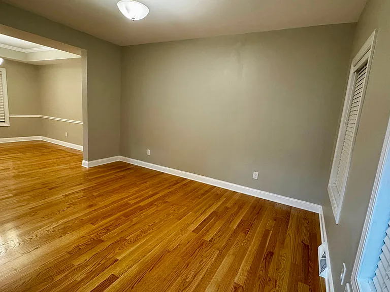 15 Oreshan Ct — Photo 14