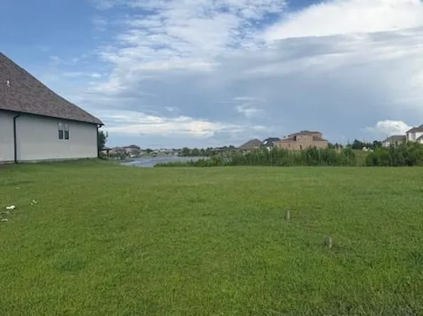 1226 Cutter Cv, Slidell, LA 70458