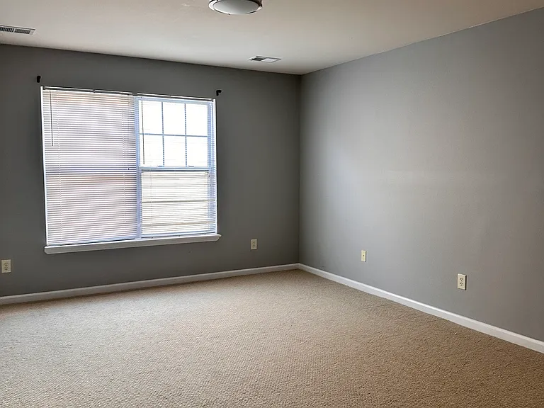 249 Hays Blvd — Photo 18