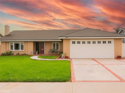 1925 Frederick St, Placentia, CA, 92870