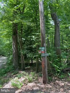 0 Rosenberry Dr, Doylesburg, PA, 17219