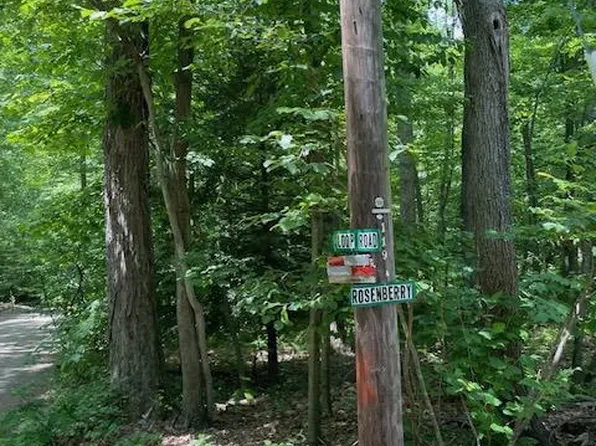 0 Rosenberry Dr, Doylesburg, PA 17219