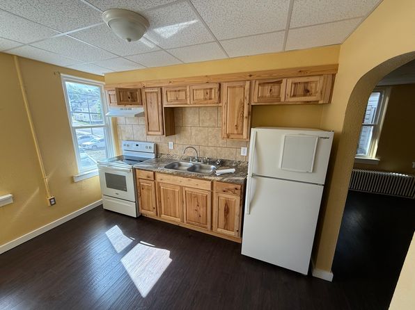 611-613 N Main St #2