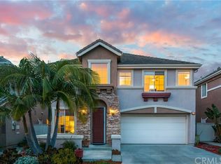 791 Seadrift Dr, Huntington Beach, CA 92648
