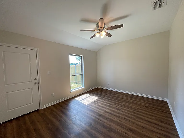 4073 County Road 152 W #6 — Photo 16