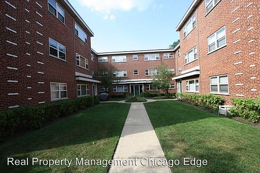 1st image of 1140 W North Shore Ave APT 1E