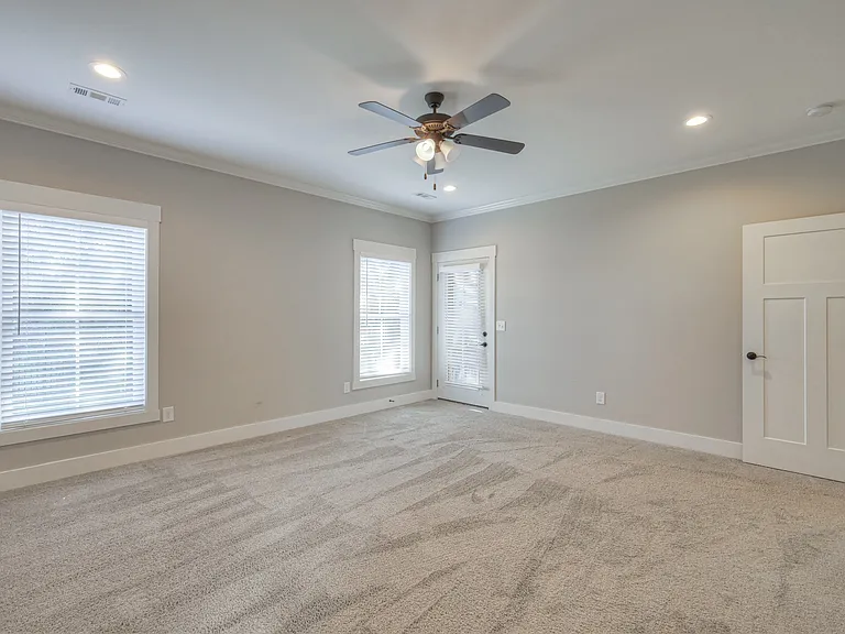 3412 Caroline Farms Dr — Photo 21