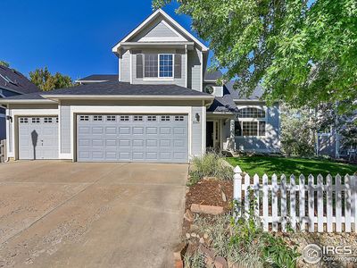 2543 Concord Cir, Lafayette, CO, 80026