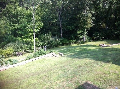 4th image of 22330 Montana Dr