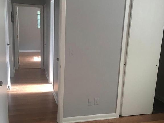 3rd image of 7144 Conant Ave