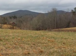 LOT 8 Sabre Park Rd, Alpine, TN 38543