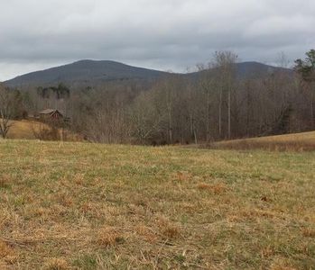 0 SW Sabre Park Dr, Alpine, TN, 38543