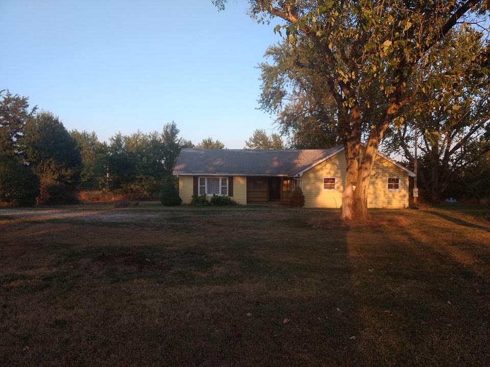 2nd image of 16660 State Highway 14 E