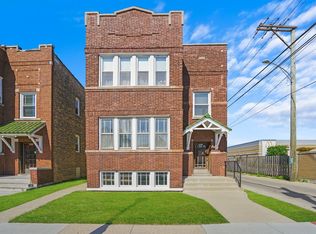 2212 Ridgeland Ave, Berwyn, IL 60402