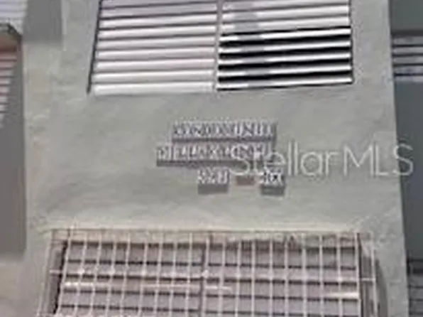 Apt 2 G Cond Villa Olimpica APT 2-2G, San Juan, PR 00924