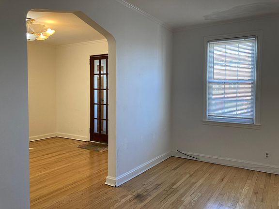 5th image of 55-21 137th St Floor 1