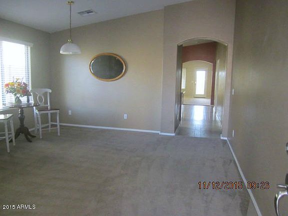 3rd image of 30305 N Mesquite Dr