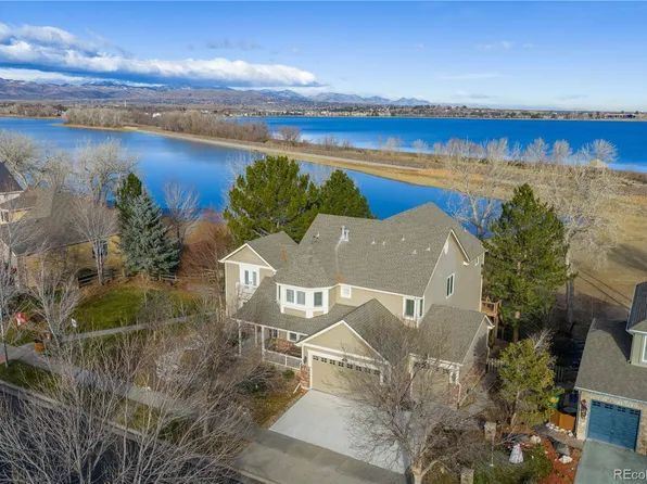 6297 W Prentice Avenue, Littleton, CO 80123