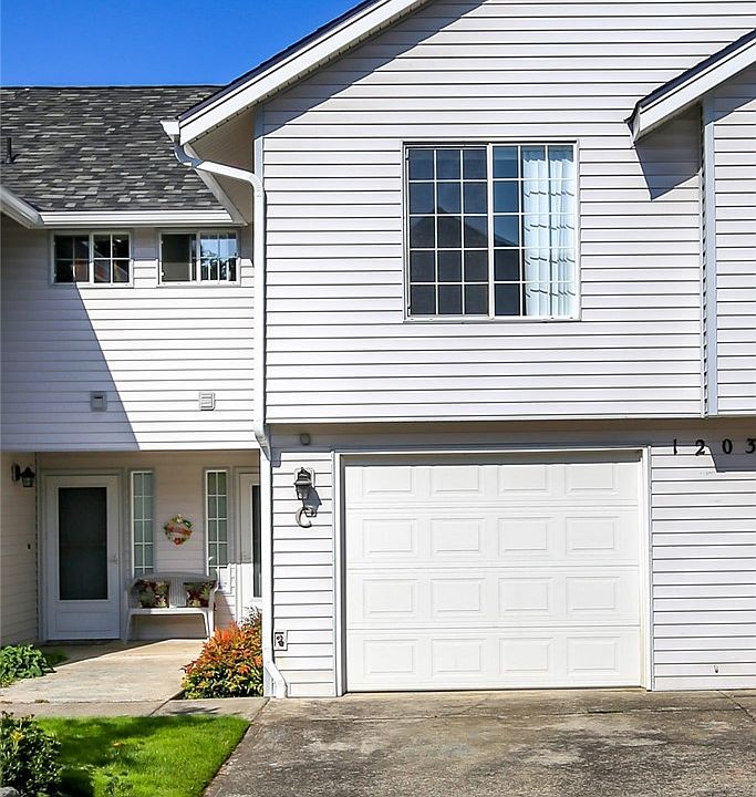 1st image of 1203 24th Avenue Ct APT C