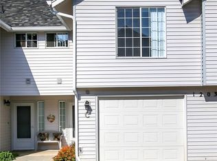1203 24th Avenue Ct APT C, Milton, WA 98354
