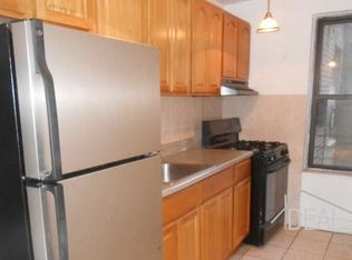 727 4th Ave #SS5, Brooklyn, NY 11232