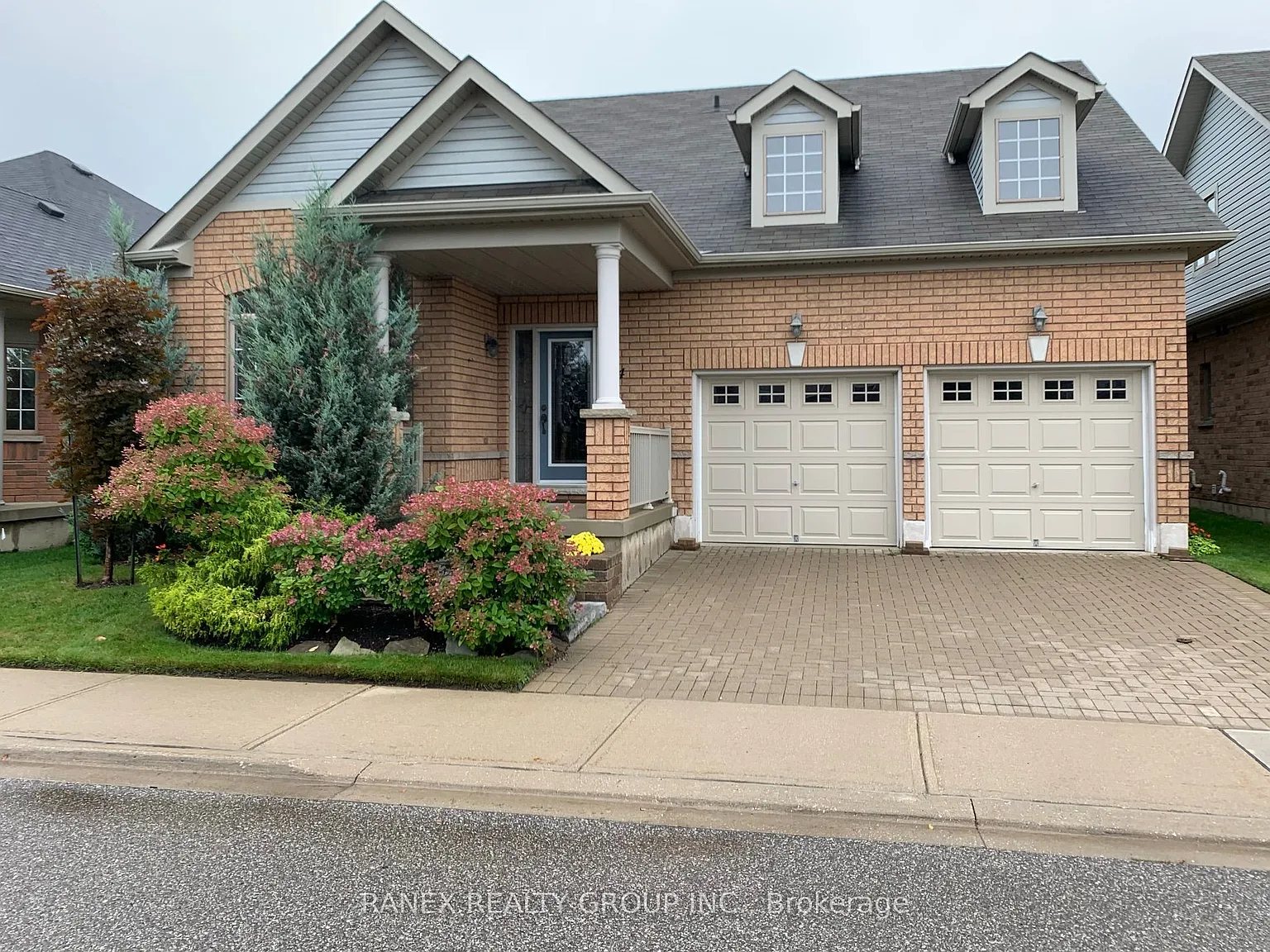 3 bed, $3,400 — Photo 1