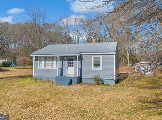 181 Hart Ter, Hartwell, GA 30643