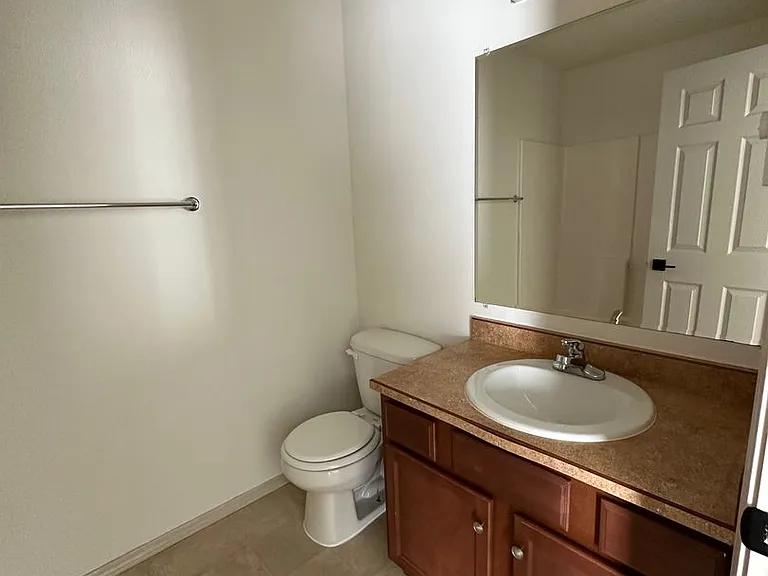 401 S Wasilla St #6 — Photo 25